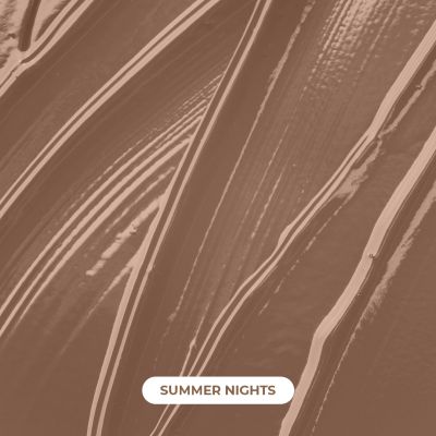 L.A.Girl: Envy Contour Wand - Summer Nights