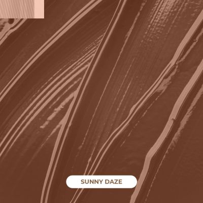L.A.Girl: Envy Contour Wand - Sunny Daze