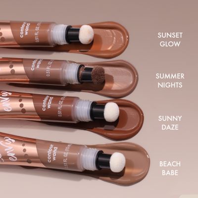 L.A.Girl: Envy Contour Wand - Sunny Daze