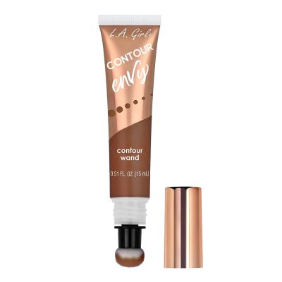 L.A.Girl: Envy Contour Wand - Sunny Daze