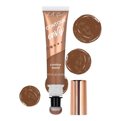 L.A.Girl: Envy Contour Wand - Sunset Glow