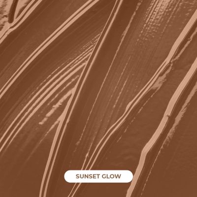 L.A.Girl: Envy Contour Wand - Sunset Glow