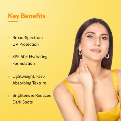 Fixderma: Shadow Invisible Serum Sunscreen SPF 50+ PA+++ - 30ml