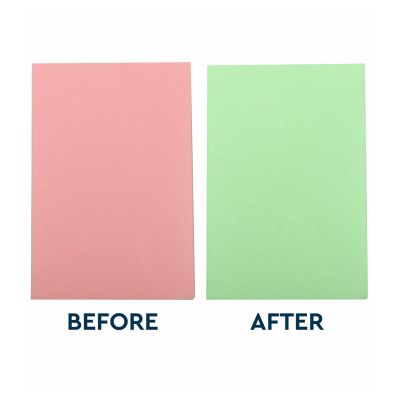 GUBB: Oil Absorbing Sheet 50S