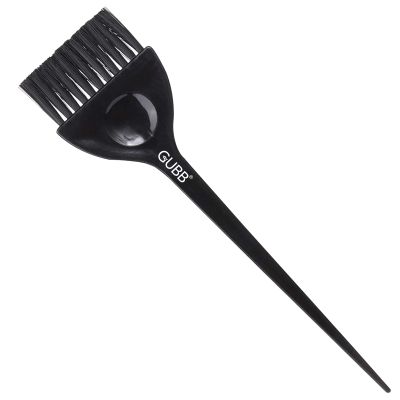 GUBB: Hair Colouring Brush