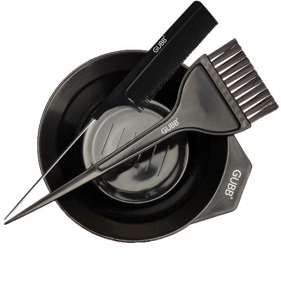 GUBB: Hair Colouring Kit