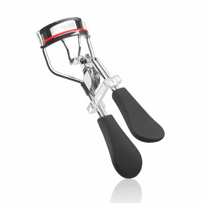 GUBB: Eye Lash Curler Black