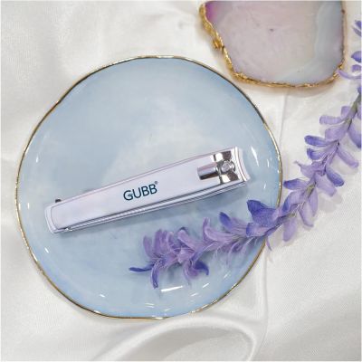 GUBB: Toe Nail Clipper