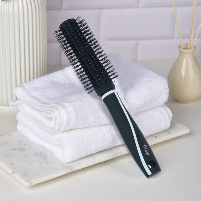 GUBB: Round Brush (Vogue Range)