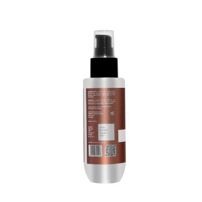 Uppeel: Cocoa Soft Touch Face wash