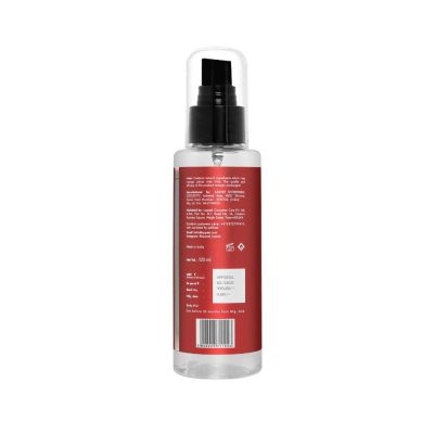 Uppeel: Pome Paradise Body Mist 120 ml