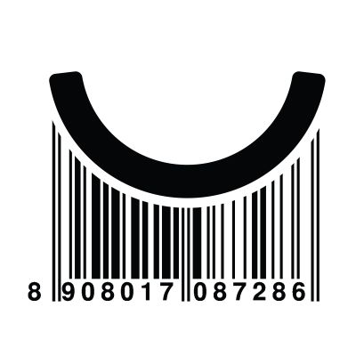 Happy Cultures: Bye Bye UTI with D-Mannose, Cranberry & Probiotics |15 Sachets (2g Each)