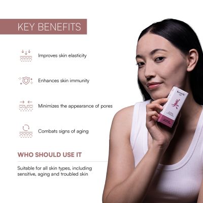 KorinMi: The KorinMi Skincare Routine