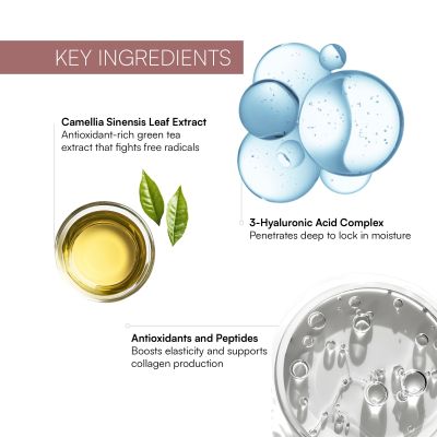 KorinMi: The KorinMi Skincare Routine