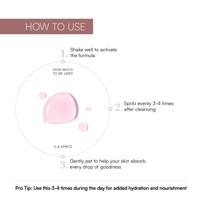 KorinMi: The KorinMi Skincare Routine