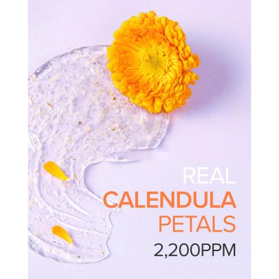 Mary&May: Calendula Peptide Ageless Sleeping Mask 30g Mary&May: Calendula Peptide Ageless Sleeping Mask 30g