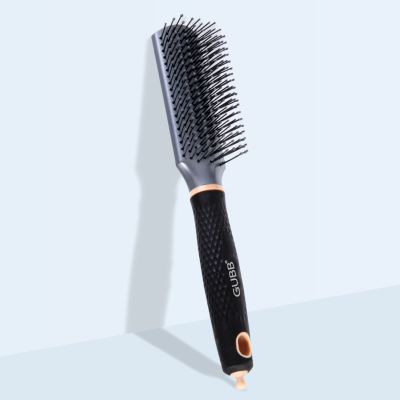 GUBB: Styling Hair Brush Elite Range