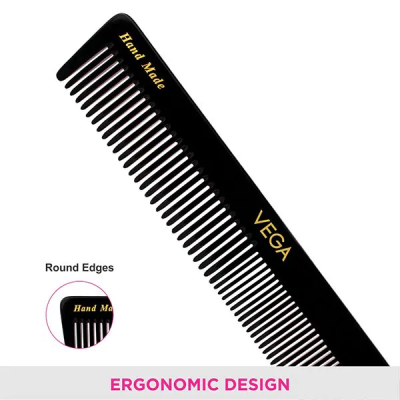 VEGA: Grooming Comb