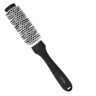 VEGA: Hot Curl Brush (Small)