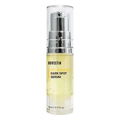 Rovectin: Vita Dark Spot Serum 5ml