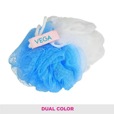VEGA: Soft Sponge