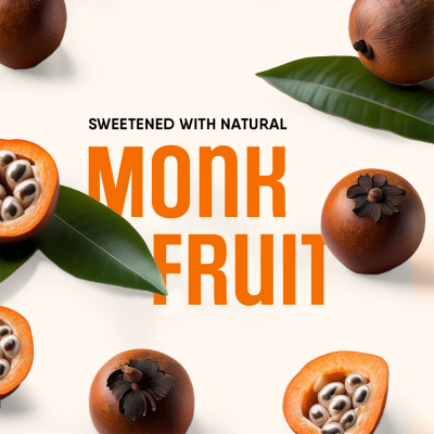 TruNativ: Whey protein powder | Blend with Isolate and Concentrate | 26g Protein | 6g BCAA | No added Sugar| Kesar Badam (907g / 2lbs)