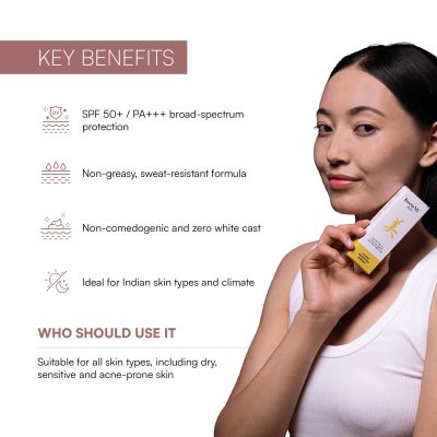 KorinMi: Barrier Recovery & Acne Care Kit