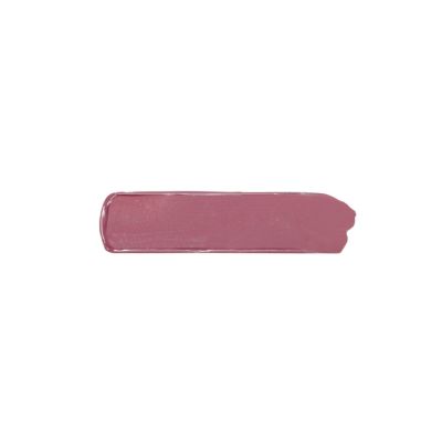 Diam Beauty: Cheeky Affair Liquid blush, Plum Perfection
