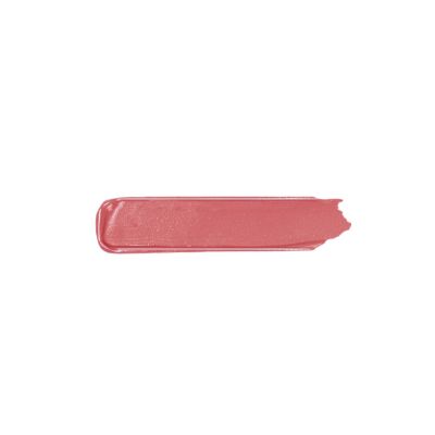 Diam Beauty: Cheeky Affair Liquid blush, Peach Perfect