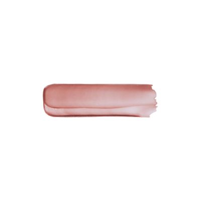 Diam Beauty: Glass Tint Balm, Bronzite (3ml)