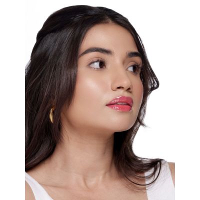 Diam Beauty: Glass Tint Balm, Rhodonite (3ml)