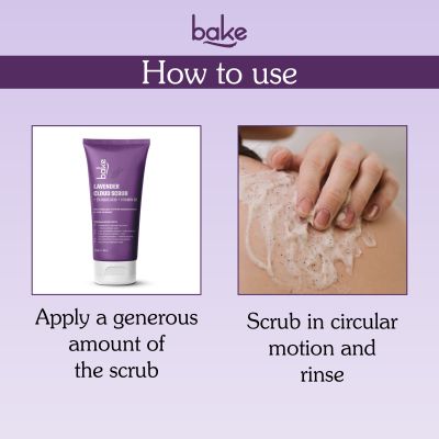 Bake Cosmetics: 