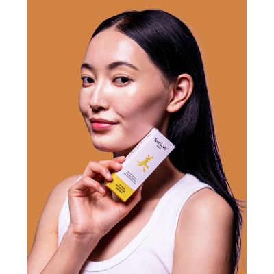 KorinMi: UV Sun Protection Essence 10ml