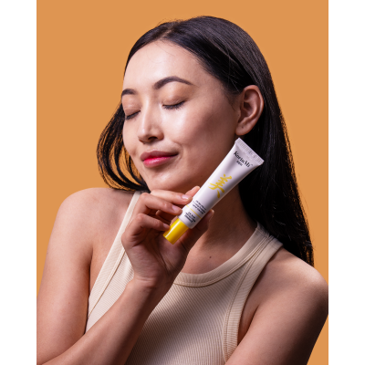 KorinMi: UV Sun Protection Essence 40ml