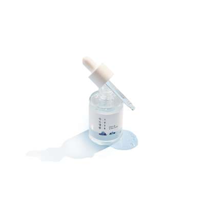 Round Lab: 1025 Dokdo Ampoule  45gm