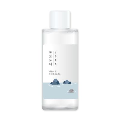 Round Lab: 1025 Dokdo Toner  100ml