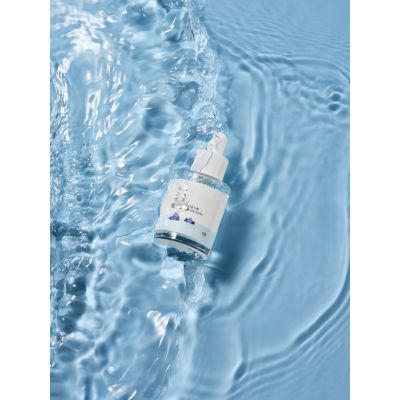 Round Lab: 1025 Dokdo Ampoule  45gm