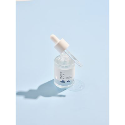 Round Lab: 1025 Dokdo Ampoule  45gm