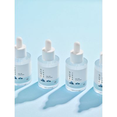 Round Lab: 1025 Dokdo Ampoule  45gm