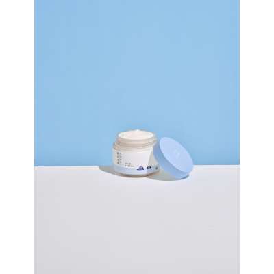 Round Lab: 1025 Dokdo Light Cream  80ml