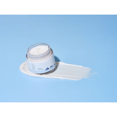 Round Lab: 1025 Dokdo Light Cream  80ml