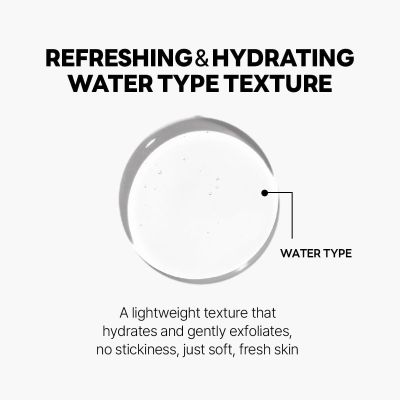 Round Lab: 1025 Dokdo Toner  500ml