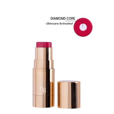 Diam Beauty: Diam Beauty All Over You Multistick- XOXO