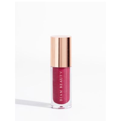 Diam Beauty: Diam Beauty Love Potion Lip Oil - Funfetti