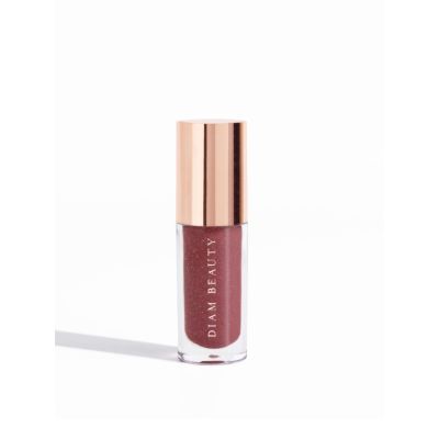Diam Beauty: Diam Beauty Love Potion Lip Oil - Milkshake