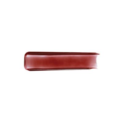 Diam Beauty: Diam Beauty Love Potion Lip Oil - Chocolate