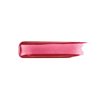 Diam Beauty: Diam Beauty Love Potion Lip Oil - Strawberry