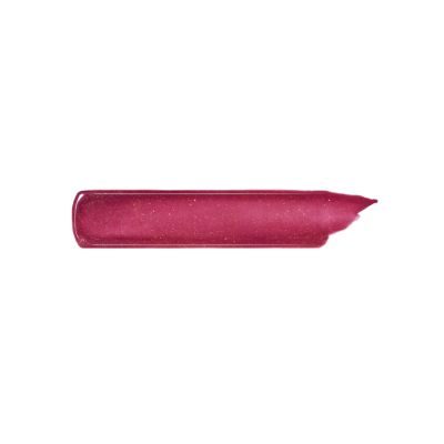 Diam Beauty: Diam Beauty Love Potion Lip Oil - Funfetti