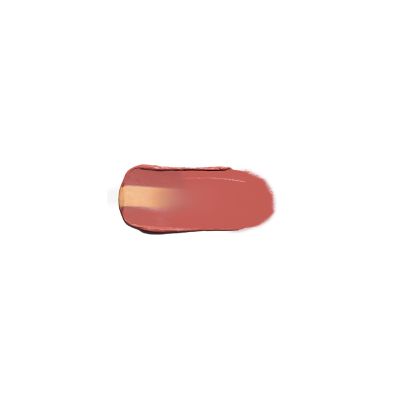 Diam Beauty: Diam Beauty All Over You Multistick- Valenmine