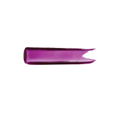 Diam Beauty: Diam Beauty Love Potion Lip Oil - Lingerie